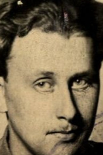 Суслов Игорь Михайлович