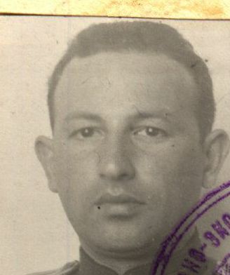 Мирвис Михаил Иделевич