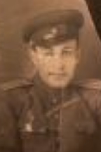 Лайпанов Халит Кубанович