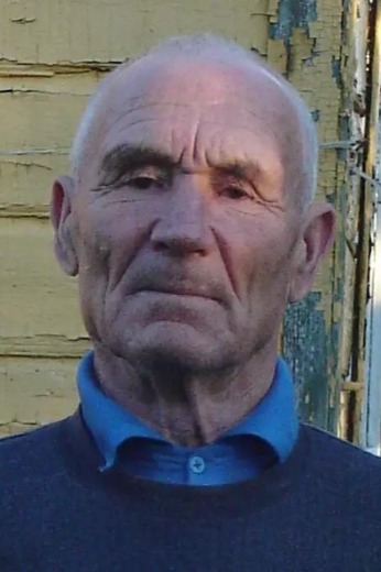 Урусов Сергей Васильевич