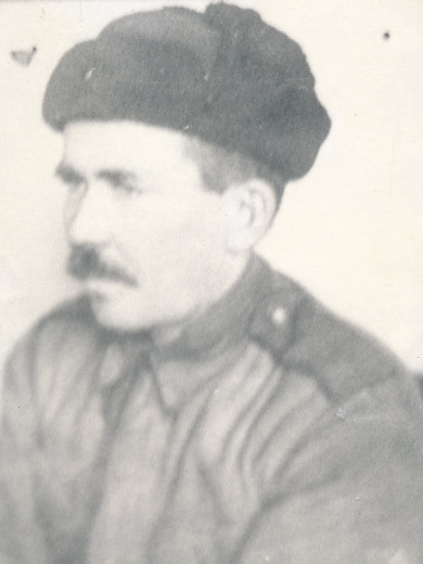 Лодыгин Николай Васильевич