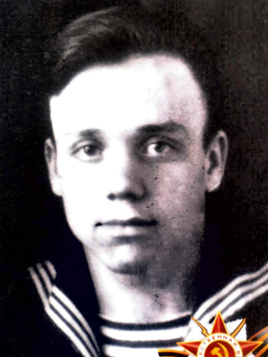 Климовский Михаил Владимирович