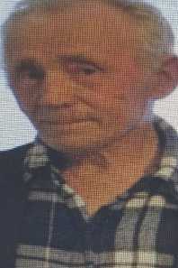 Ларионов Виктор Сафронович