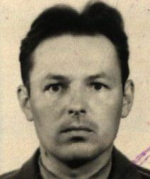 Астровский Николай Николаевич