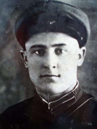 Пшеничных За Х Ар Перфильевич