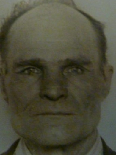 Андриевский Андрей Николаевич