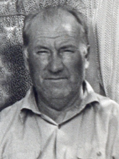 Мокиенко Иван Павлович