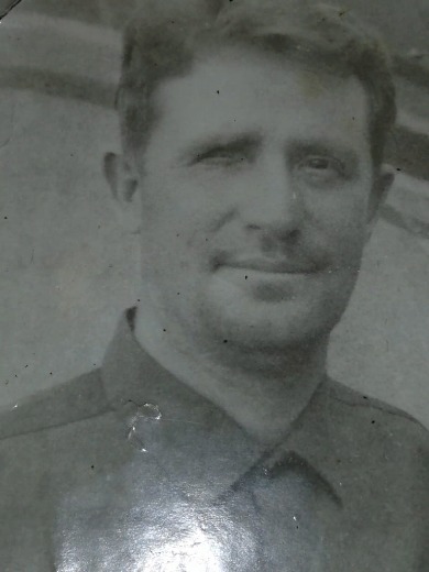 Яцулевич Валентин Иосифович