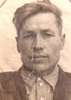 Иванов Алексей Иванович