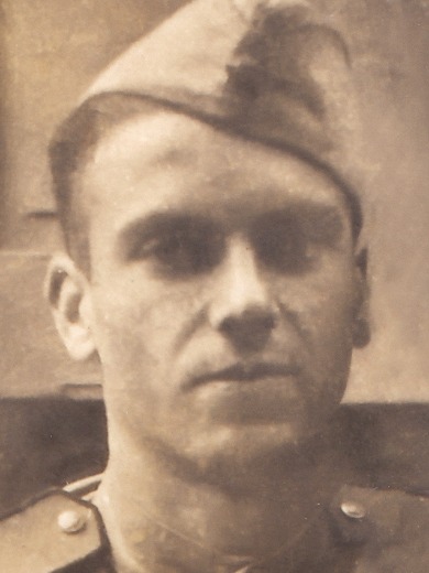 Сонкин Анатолий Федорович