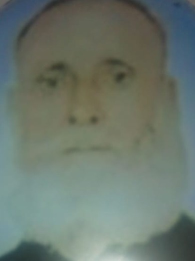 Николишин Виктор Селиверстович