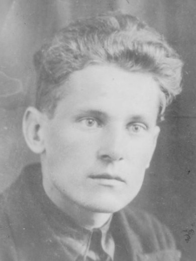 Длужневский Станислав Антонович