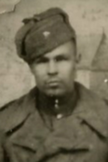 Худяков Александр Петрович