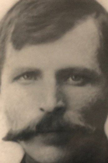 Алексеев Сергей Иванович