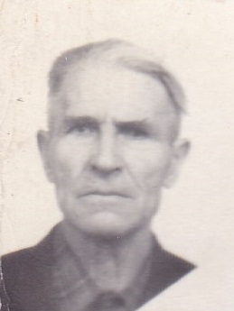 Шипилов Алексей Николаевич