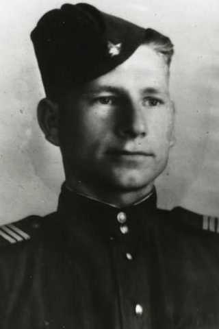 Желудков Анатолий Александрович