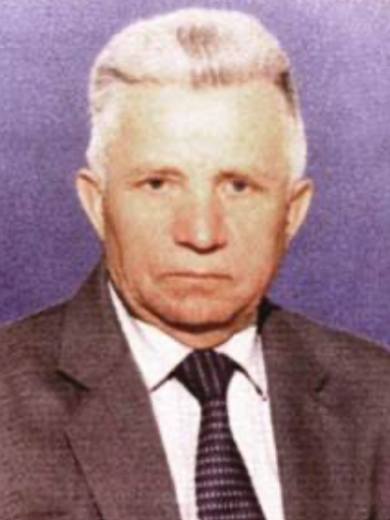 Калиненко Иван Григорьевич