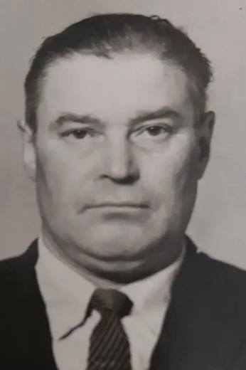 Фомин Анатолий Борисович