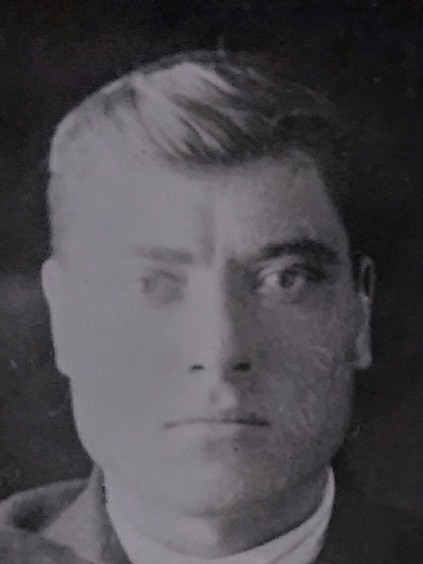 Демихов Иван Яковлевич