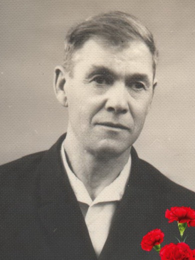 Бобровский Алексей Николаевич