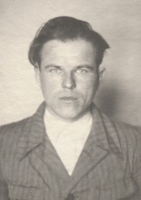 Пименов Владимир Савельевич