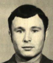 Астрейка Виктор Федорович