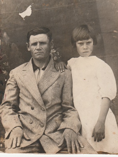 Кириченко Петр Васильевич