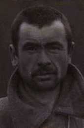 Лыков Алексей Егорович