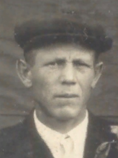 Судаков Сергей Афанасьевич