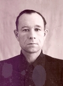 Фалеев Иван Федорович