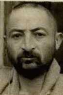 Ислямов Оби Умерович