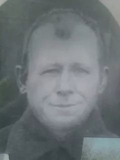 Платонов Илья Иванович