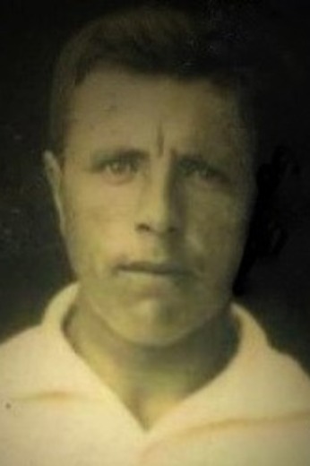 Малов Алексей Сергеевич