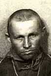 Ларгин Петр Григорьевич