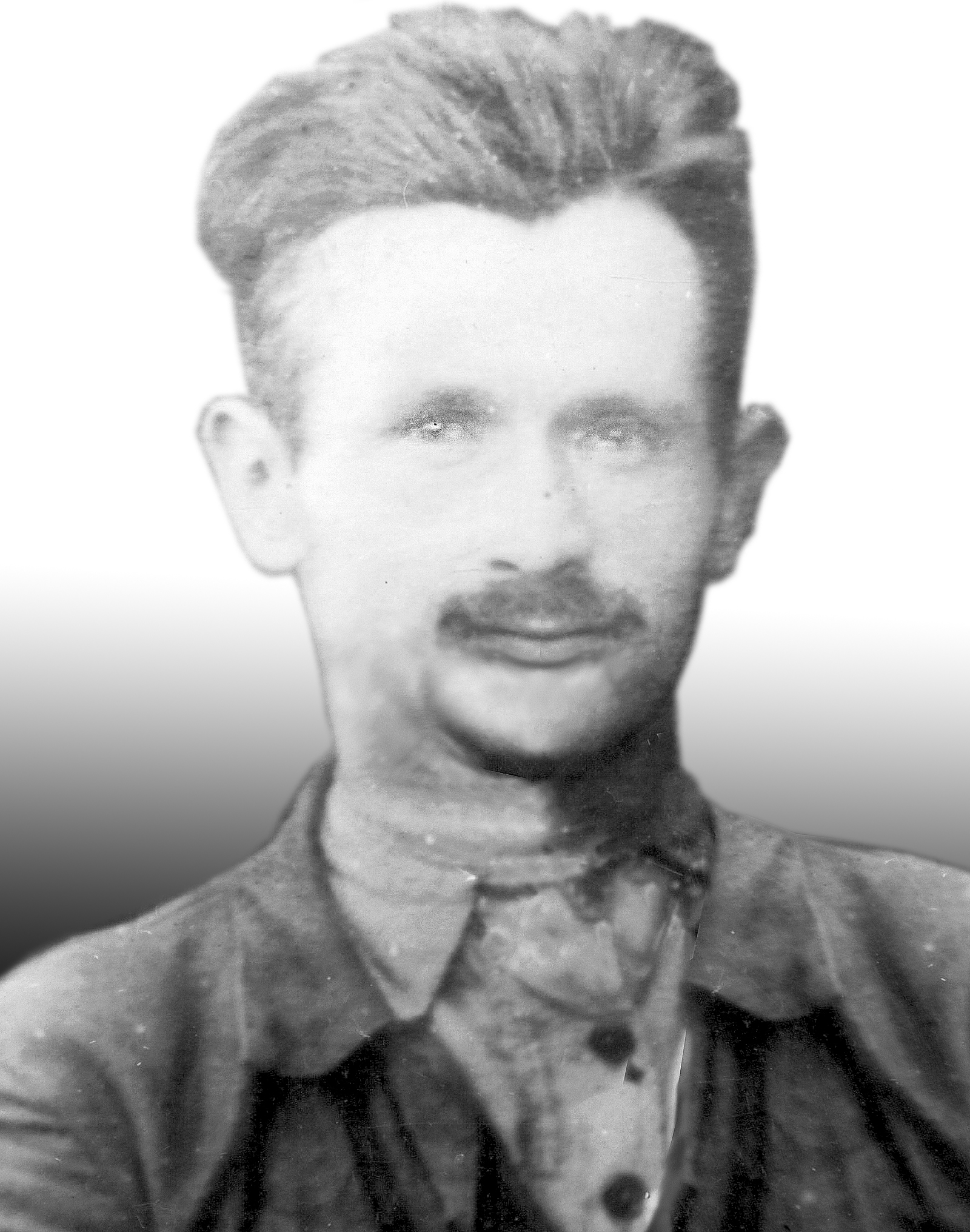 Ливента Михаил Никитович