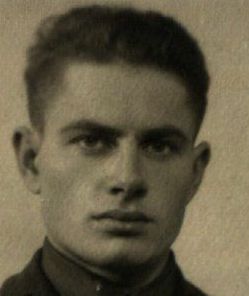 Бездеточный Борис Васильевич