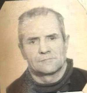 Журавлев Анатолий Дмитриевич