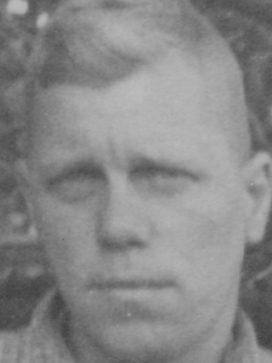 Воробель Николай Иосифович