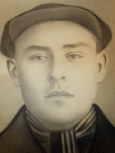 Сайфулин Сунат Абдурахманович