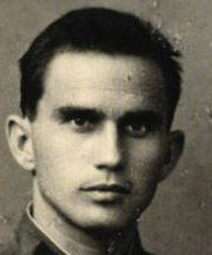 Султанов Измаил Гимранович