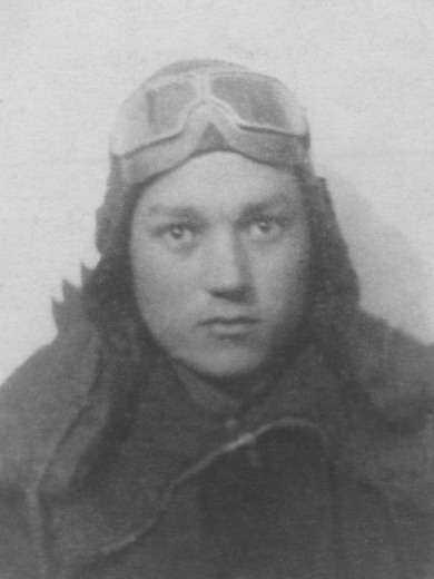 Кладко Дмитрий Григорьевич