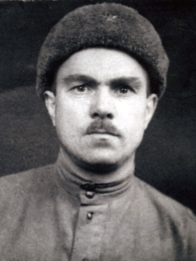 Гумовский Владимир Зиновьевич