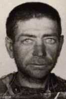 Легченков Михаил Потапович