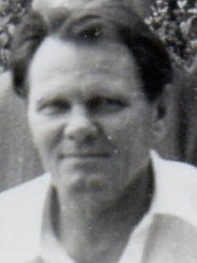 Фисенко Нинел Владимирович