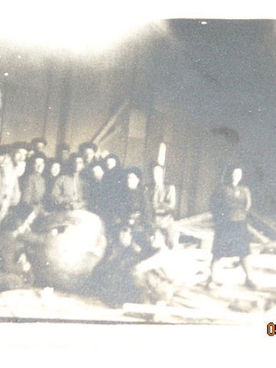 Козлова Александра Андреевна