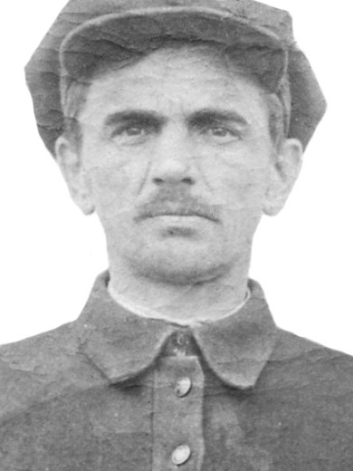 Лихачев Сергей Семенович