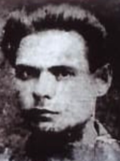 Шаталов Сергей Григорьевич