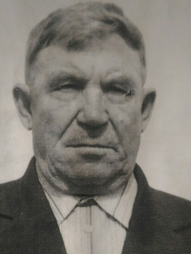 Важенин Ефим Степанович