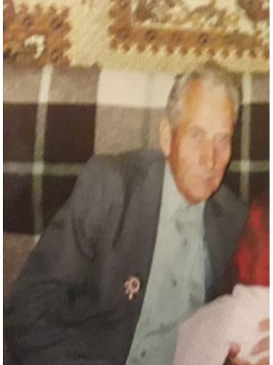 Ситников \николаевич \николаевич