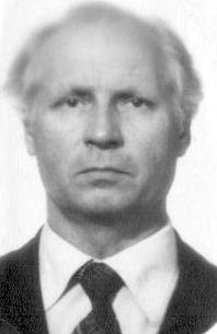Осьминов Анатолий Федорович
